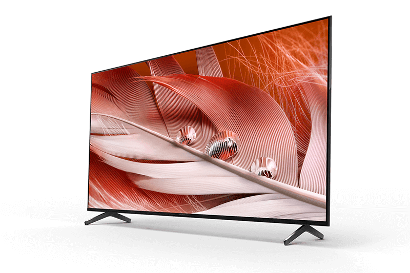 Sony Philippines unveils Bravia X90J 4K LED TV, price starts at PHP 77,799!