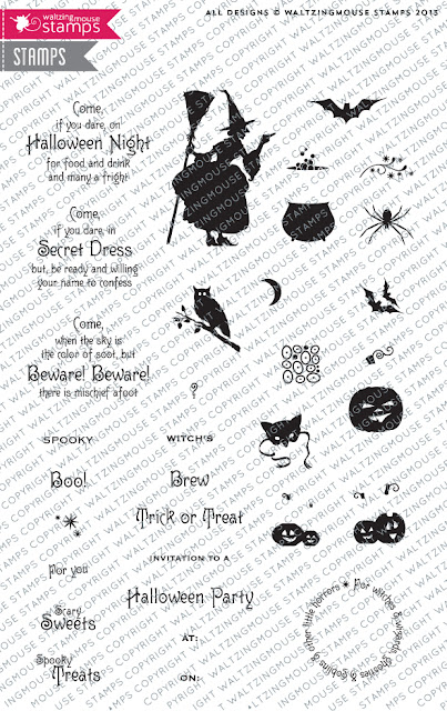 http://www.waltzingmousestamps.com/collections/halloween/products/halloween-party-stamp-set