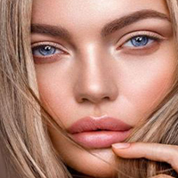 Massage in Moscow Massage in Moscow