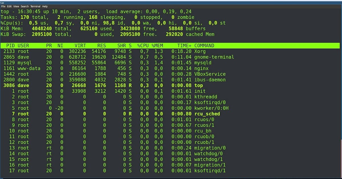 grep for file type and delete grep for file type and delete