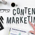 7 Quick Ways to Use Content Marketing to Boost Search Ranking