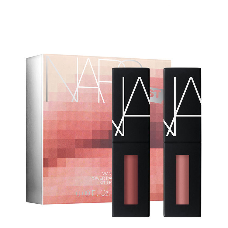 NARSissist_Wanted_Power_pack_lip_kit_cool_nudes
