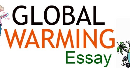 Реферат: Global Warming Essay Research Paper English 101October