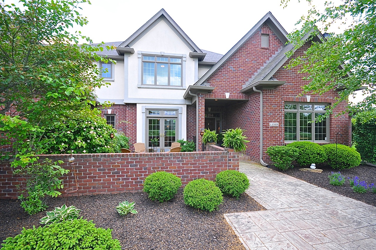 Tracy Wright Real Estate Team September 2013