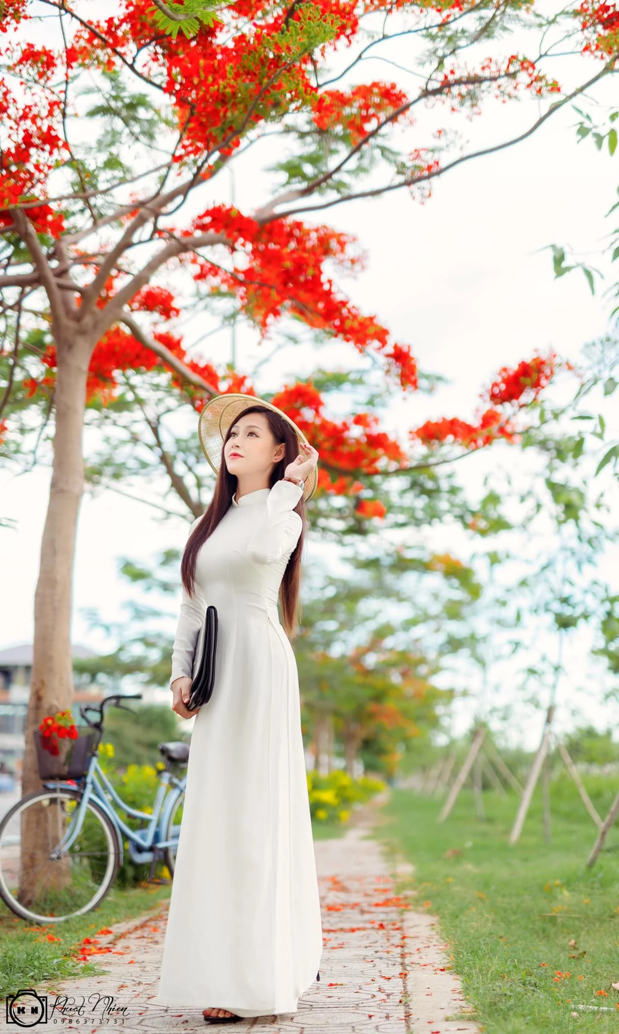 Template thiết kế bởi giaodienblog.com