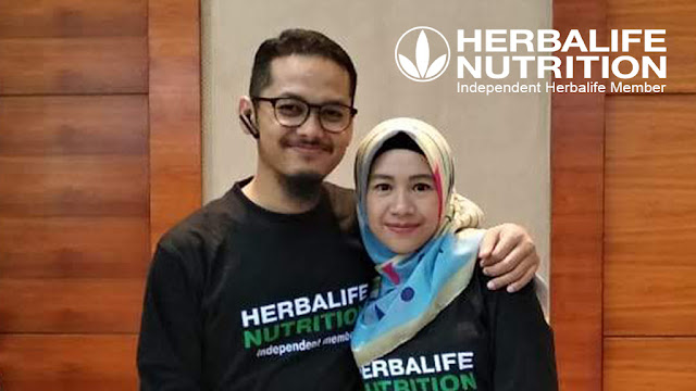 Hubungi Coach Bambang dan Coach Ria, Fit Couple Herbalife Baturaja untuk berkonsultasi seputar Nutrisi Herbalife dalam hal pengelolaan berat badan, peluang bisnis atau permintaan presentasi dan kerjasama. Hubungi Coach Bambang dan Coach Ria, Fit Couple Herbalife Baturaja untuk berkonsultasi seputar Nutrisi Herbalife dalam hal pengelolaan berat badan, peluang bisnis atau permintaan presentasi dan kerjasama.