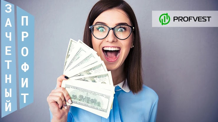 Повышение проекта Ex Bonds Повышение Ex Bonds