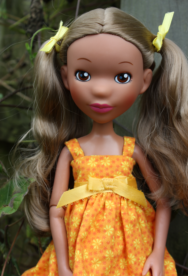 Dolls записи. Dolls записи. Dolls записи. Кукла tween scene,. Куклы angell studio.