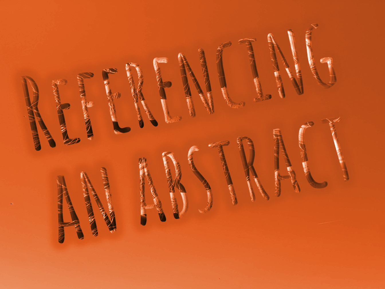 sam-young-referencing-an-abstract