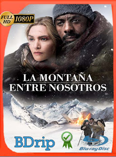 Más allá de la montaña (2017) BDRIP 1080p Latino [GoogleDrive] chapelHD