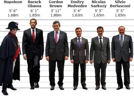 How to dress well according to height how-to-dress-well-according-to-height