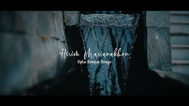 Lirik Lagu Batak Ise Ma Mangapus Ilukkon Bulan Panjaitan Tapanuli Kita