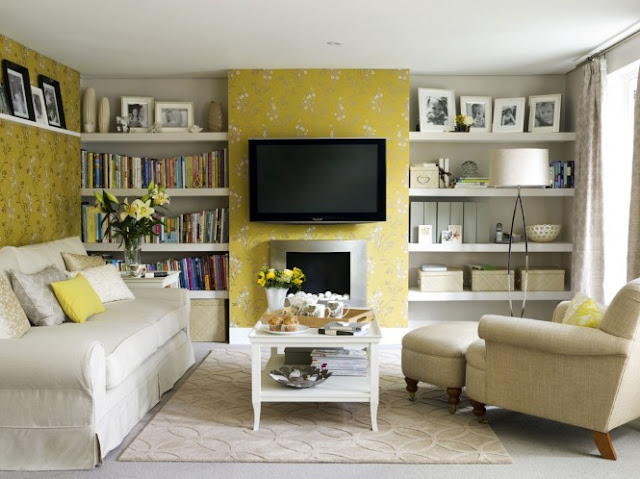Yellow%2BLiving%2BRoom%2BInterior%2B%25282%2529