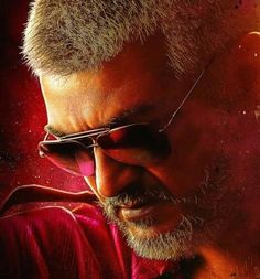 thala images hd