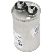 capacitors for sale