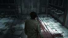 Silent Hill Homecoming MULTi6-ElAmigos pc español