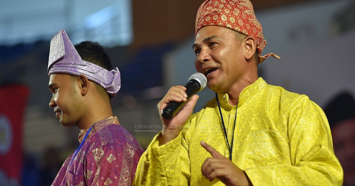 Dikir Barat Cikgu Sulizi : Koleksi Lagu Dikir Barat Nilai Murni