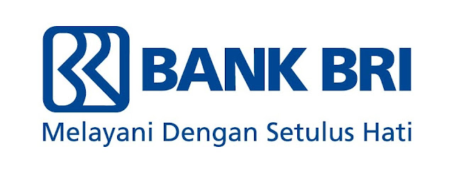 Logo BRI (Bank Rakyat Indonesia) - 237 Design