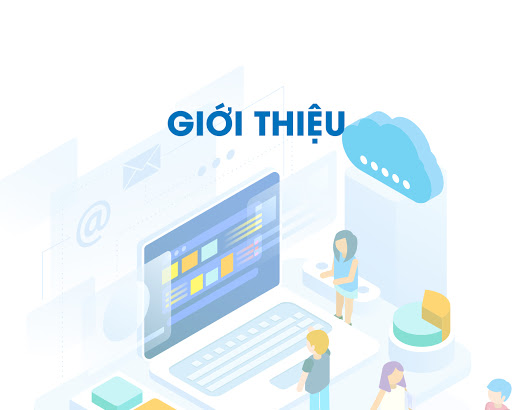 Giới Thiệu - BÁONGAY.NET