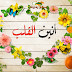 معنى اسم أنين فى اللغة العربية وصفاته Aneen معنى اسم أنين فى اللغة العربية وصفاته Aneen