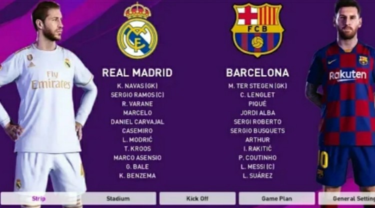 Download Game Pes 2020 Full For Pc Allgamepcworked