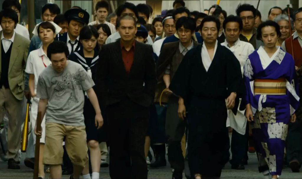 якудза сёко тендо. принцесса якудза 2021. сёко тендо дочь якудзы. сёко тендо в молодости. сёко тендо дочь якудзы.