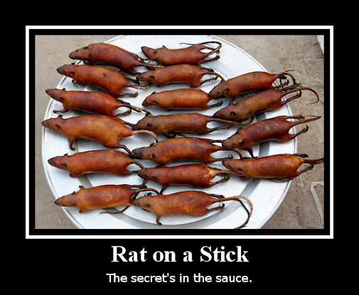 Roasted-Rats-on-Sticks.png