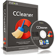 Download Activator CClener CS - zend Apps