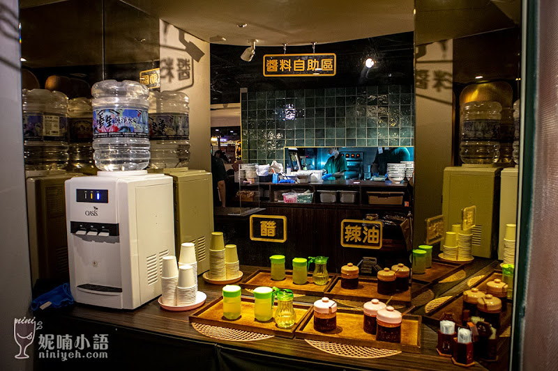 【南京復興美食】小螺波 XIAO LUO BO 慶城店。簌簌叫!潮吃柳州螺螄粉 【南京復興美食】小螺波 XIAO LUO BO 慶城店。簌簌叫!潮吃柳州螺螄粉