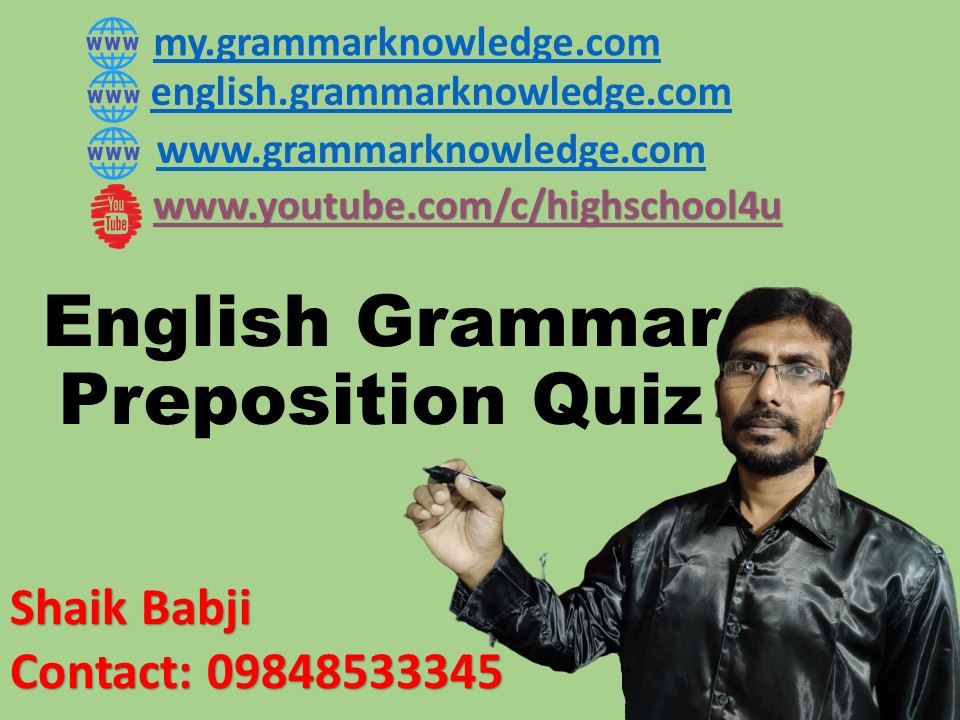 english-grammar-preposition-quiz-1-preposition-quiz-online-english-grammar-lessons