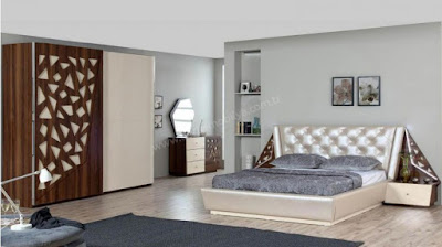 bedroom furniture sets beds cupboards dressing table designs