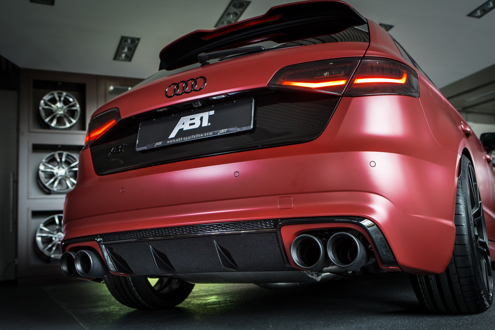 ABT_RS3_450_03