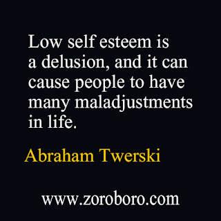 Rabbi Dr. Abraham Twerski Quotes.Inspirational Quotes on Self Esteem, Love, & Happiness. Powerful Abraham Twerski Short Quotes abraham twerski Videos,abraham twerski books,abraham twerski contact info,abraham twerski quotes,abraham twerski youtube abraham twerski books pdf,abraham twerski goodreads,michel twerski,abraham twerski quotes,when do the good things start,abraham twerski youtube,dvorah leah twerski,rabbi dr. abraham twerski lobster,abraham twerski israel,quotes,hindi Abraham Twerski quotes,Abraham Twerski inspirational Quotes ,Abraham Twerski motivational,fitness,gym,images,photos,wallpapers,zoroboro,amazon workout,philosophy,images,movies,success,bollywood,hollywood,quotes on love,quotes on smile,Abraham Twerski quotes on life,quotes on friendship,quotes on nature,quotes for best friend,quotes for girls,quotes on happiness,quotes for brother,quotes in marathi,quotes on mother,quotes for sister,#InspirationalQuotes quotes on family,quotes on children,quotes on success,Abraham Twerski quotes on eyes,quotes on beauty,quotes on time,quotes in hindi,quotes on attitude,quotes about life,quotes about love,Abraham Twerski quotes about friendship,Abraham Twerski quotes attitude,quotes about nature,quotes about children,Abraham Twerski quotes about smile,quotes about family, quotes about teachers,quotes about change,quotes about me,quotes about happiness,quotes about beauty,quotes about time,quotes about childrens day,Abraham Twerski quotes about success,Abraham Twerski quotes about music,quotes about photography,quotes about mother,quotes about memories,quotes by rumi,quotes by famous people,quotes by mahatma gandhi,quotes by guru nanak,quotes by gulzar,quotes by buddha,quotes by swami vivekananda,quotes by steve jobs,quotes by abdul kalam,quotes by mother teresa,quotes by bill gates,quotes by joker,quotes background,quotes by sadhguru,quotes by ratan tata,quotes by shakespeare,quotes best,Abraham Twerski quotes by einstein,quotes by apj abdul kalam, quotes birthday,quotes creator,quotes calligraphy,quotes childrens day,quotes creator apk,quotes cute,Abraham Twerski quotes caption,quotes creatorpro apk,quotes cool,quotes comedy,Abraham Twerski quotes coffee,quotes collection,Abraham Twerski quotes couple,quotes confidence,quotes creator app,quotes chanakya,quotes classy,Abraham Twerski inspirational quotes quotes change,Abraham Twerski inspirational quotes quotes children,quotes crush,Abraham Twerski quotes cartoon,quotes dp,quotes download,Abraham Twerski quotes deep,quotes designquotes drawingquotes dreams,quotes daughter,quotes dope,quotes describing a person,quotes diary,quotes definition, quotes dad,quotes deep meaning,quotes english,quotes emotional,quotes education,quotes eyes,quotes examples,quotes enjoy life,quotes ego,quotes english to marathi,quotes emoji,quotes examquotes expectations,quotes einstein,quotes editor,quotes english language,quotes entrepreneur,quotes environment,quotes everquotes extension,quotes explanation,quotes everyday,quotes for husband, Abraham Twerski quotes for friends,quotes for life,quotes for boyfriend,quotes for mom,quotes for childrens day,quotes for love,quotes for him, Abraham Twerski inspirational quotes quotes for teachers,quotes for instagram,quotes for status,quotes for daughter,quotes for father,quotes for teachers day,quotes for instagram bio,quotes for wife,quotes gate,quotes girl,quotes good morning,quotes good,quotes gulzar,quotes girly,quotes gandhi, quotes good night,quotes guru nanakquotes goodreads,quotes god,quotes generator,quotes girl power,Abraham Twerski quotes garden,quotes gif, Abraham Twerski quotes girl attitude,quotes gym,quotes good day,quotes given by gandhiji,quotes game,quotes hindi,quotes hashtags,quotes happy,quotes hd,quotes hindi meaning,quotes hindi sad,quotes happy birthday,quotes heart touching,quotes hindi attitude,quotes hindi love,quotes hard work,quotes hurt,quotes hd wallpapers,quotes hindi english,quotes happy life,quotes humour,quotes husband, quotes hd images,quotes hindi life,quotes hindi marathi,quotes in english,quotes in urdu,Abraham Twerski quotes images,quotes instagram,quotes inspiring,quotes in hindi on love,quotes in marathi meaning,quotes in french,quotes in sanskrit,quotes in calligraphy,quotes in life,quotes in spanish,quotes in hindi on friendship,quotes in punjabi,quotes in hindi meaning,quotes in friendship,quotes in love, quotes in tamil,quotes joker,quotes jokes,quotes joker movie,Abraham Twerski quotes joker 2019,quotes jesus,quotes jack ma,quotes journey,quotes jealousy,auntyquotes journal,auntyquotes jay shetty,quotes john green,auntyquotes job,auntyquotes jawaharlal nehru,bhabhiquotes judgement,quotes jealous,bhabhiquotes jk rowling,bhabhiquotes jack sparrow,Abraham Twerski bhabhiquotes judge,bhabhiquotes jokes in hindi,bhabhi quotes john wick,bhabhiquotes karma,bhabhiquotes khalil gibran,bhabhiquotes kids,bhabhiquotes ka hindi,bhabhiquotes krishna,bhabhi quotes knowledge,bhabhiquotes king,bhabhiquotes kalam,bhabhiquotes kya hota hai,bhabhiquotes kindness,quotes kannada,bhabh quotes ka matlab,bhabhiquotes killer,quotes on brother,bhabhiquotes life,quotes love,bhabhiquotes logo,bhabhiquotes latest,quotes love in hindi,bhabhiquotes life in hindi,Abraham Twerski bhabhiquotes loneliness,quotes love sad,quotes light,quotes lines,quotes life love,quotes love  quotes lyrics,quotes leadership,quotes lion,quotes lifestyle,bhabhiquotes learning,quotes like carpe diem,bhabhiquotes life partner,Abraham Twerski inspirational quotes bhabhiquotes life changing,bhabhiquotes meaning,quotes meaning in marathi,quotes marathi,quotes meaning in hindi,bhabhi quotes motivational,quotes meaning in urdu,Abraham Twerski quotes meaning in english,Abraham Twerski inspirational quotes quotes maker,bhabhiquotes meaningfulquotes morning,quotes marathi love,quotes marathi sad,quotes marathi attitude,quotes mahatma gandhi,quotes memes,quotes myself,Abraham Twerski quotes meaning in tamil, quotes missing,quotes mother,bhabhiquotes music,quotes nd notes,bhabhiquotes n notesbhabhiquotes nature,quotes new, quotes never give up,bhabhiquotes name,quotes nice,bhabhi,hindi quotes on time,Abraham Twerski inspirational quotes hindi quotes on life,Abraham Twerski hindi quotes on attitude,Abraham Twerski  hindi quotes on smile,Abraham Twerski inspirational quotes hindi quotes on friendship,hindi quotes love,hindi quotes on travel,hindi quotes on relationship,hindi quotes on family,Abraham Twerski hindi quotes for students,hindi quotes images,hindi quotes on education,Abraham Twerski inspirational quotes hindi quotes on mother,hindi quotes on rain,hindi quotes on nature,hindi quotes on environment,hindi quotes status,hindi quotes in english,hindi quotes on mumbai,hindi quotes about life,hindi quotes attitude,hindi quotes about love,hindi quotes about nature,hindi quotes about education,Abraham Twerski hindi quotes and images,Abraham Twerski inspirational quotes hindi quotes about success,hindi quotes about life and love in hindi,Abraham Twerski hindi quotes about hindi language,hindi quotes about family,hindi quotes about life in english,hindi quotes about time,,hindi quotes about friends,hindi quotes about mother, hindi quotes about smile,hindi quotes about teachers day,hindi quotes and shayari,,hindi quotes about teacher,hindi quotes about travel,hindi quotes about god,hindi quotes by gulzar,hindi quotes by mahatma gandhi,hindi quotes best,hindi quotes by famous poets,Abraham Twerski hindi quotes breakup,hindi quotes by bhagat singhhindi quotes by chanakyahindi quotes by oshohindi quotes by vivekananda hindi quotes businesshindi quotes by narendra modihindi quotes by indira gandhihindi quotes bhagavad gitahindi quotes betiyan hindi quotes by buddhahindi quotes brotherhindi quotes book pdfhindi quotes by modihindi quotes by subhash chandra bosehindi quotes birthdayhindi quotes collectionhindi quotes coolhindi quotes copyquotes captionshindi quotes couplehindi quotes categoryquotes copy pastehindi quotes comedyhindi quotes chanakyahindi quotes.comhindi quotes chankyahindi quotes cutehindi quotes commentshindi quotes couple imageshindi quotes channel telegramhindi quotes confusinghindi quotes cinemahindi quotes couple lovehindi chai quoteshindicrush quoteshindi quotes downloadhindi quotes dphindi quotes deephindi quotes dostihindi quotes dialoguehindi quotesdiwalihindi quotes desh bhaktihindi quotes dardhindi quotes duahindi quotes dhokahindi quotes Abraham Twerski downloadpdfquotesdpfor whatsapphindi quotes dosthindi quotes daughterhindi quotes dil sehindi quotes dp imageshindi quotes death hindi quotes dushmanihindi quotes desidhoka quotes in hindihindi quotes englishquotes educationquotes emotionalhindi quotes englishtranslationhindi quotes eid mubarakhindi quotes english fontquotes environmenthindi quotes english meaninghindi quotesAbraham Twerski inspirational quotes hindi quotes essayhindi quotes english languagequotes editinghindi english quotes on lifehindi emotional quotes on life hindi encouraging quoteshindi english quotes on lovehindi emotional quotes imageshindi exam quotes Abraham Twerski inspirational quotes hindi english quotes on attitudehindi quotes for best friendhindi quotes for lovehindi quotes for girlshindi quotes for lifehindi quotes for instagramhindi quotes for birthdayhindi quotes for brotherhindi quotes for husbandhindi quotes for sisterhindi quotes for motherhindi quotes for parentshindi quotes for fatherhindi quotes for teachers hindi quotes for teachers day hindi quotes for wife  hindi quotes for whatsapp hindi quotes for boyfriendhindi quotes for girlfriend hindi quotes funny hindi quotes gulzar hindi quotes good night  hindi quotes good morning hindi quotes girlhindi quotes good morning images hindi quotes goodreadshindi quotes gandhiji hindi quotes ghamand hindi quotes gandhihindi quotes god hindi quotes ghalib hindi quotes gif hindi quotes good morning message hindi quotes good evening hindi quotes great leader hindi quotes good night image hindi quotes gussa hindi quotes geeta hindi quotes gym,Abraham Twerski inspirational quotes,photos,zoroboro,amazon,images,Abraham Twerski inspirational quotes hindi quotes gud mrng hindi quotes happy hindi quotes hd hindi quotes hindi hindi quotes happy birthday hindi quotes hurt hindi quotes hashtag hindi quotes hd images hindi quotes happy diwali hindi quotes hd wallpaper hindi quotes heart broken hindi quotes heart touchinghindi quotes hd wallpaper download hindi quotes hazrat ali hindi quotes hard work hindi quotes husband wife hindi quotes happy new year hindi quotes husband hindi quotes hate hindi health quotes hindi holi quotes hindi quotes in hindi hindiquotes.inhindi quotes inspirationalhindi quotes in english languagehindi quotes instagram hindi quotes in life hindi quotes images on life hindi quotes in english about friendshiphindi quotes in love hindi quotes in text hindi quotes in friendship hindi quotes in attitude hindi quotes in education hindi quotes in english wordshindi quotes in english text quotes images on love hindi quotes in hindi font hindi quotes in english lovehindi quotes jokes hindi quotes jalan hindi josh quotes  hindi quotes on joint family hindi quotes on jhoothindi quotes krishnahindi quotes karma hindi Abraham Twerski inspirational quotes quotes kismat hindi quotes kabir das hindi quotes khushi hindi quotes kavita hindi quotes kumar vishwashindi quotes killer Abraham Twerski inspirational quotes hindi quotes king hindi quotes khwahish hindi Abraham Twerski inspirational quotes quotes kiss Abraham Twerski inspirational quotes  hindi quotes khushhindi kawalan quoteshindi knowledge quotes hindi kuntento quotes hindi ke quotes hindi kagandahan quotes hindi kahani quotes hindi kanjoos quotes hindi kamyabi quotes hindi quotes lifehindi quotes love sadhindi quotes lines hindi quotes love attitudehindi quotes lyricshindi quotes love imageshindi quotes love in englishhindi quotes life images hindi quotes love life hindi quotes love breakup hindi quotes life attitude hindi quotes leadership hindi quotes love statushindi quotes life englishhindi quotes life funny hindi quotes love for whatsapphindi quotes lord shivahindi quotes ladkihindi quotes love pics hindi quotes motivational hindi quotes mahatma gandhi hindi quotes morning hindi quotes maa hindi quotes matlabi duniya hindi quotes mahakalhindi quotes make hindi quotes message hindi quotes mehnathindi quotes myself hindi quotes momhindi quotes mother hindi quotes scoopwhoophindi quotes vishwashindi quotes very short hindi quotes vidai hindi quotes vijay hindi vichar quotes hindi vulgar quoteshindi vote quotes hindi vyang quotes hindi valentine quotes hindi valentine quotes for her hindi valuable quotes hindi victory quotes hindi villain quotes hindi vyangya quotes hindi village quotes hindi quotes for vote of thanks  hindi quotes swami vivekanandahindi quotes wallpape   hindi quotes with meaning hindi quotes with images hindi quotes wallpaper hd hindi quotes written hindi quotes wallpaper download hindi quotes with good morninghindi quotes with english translation hindi quotes  whatsapphindi quotes with emoji  hindi quotes with deep meaning hindi quotes written in english hindi quotes with writer name hindi quotes waqt hindi quotes with good morning images hindi quotes with pictures hindi quotes with explanationhindi quotes with english hindi quotes website hindi quotes writing hindi quotes yaad hindi quotes yaadein hindi quotes youtube hindi yoga quotes hindi yaari quotes hindi your quotes hindi quotes on youth hindi quotes on yoga day hindi quotes for younger brother hindi quotes about yourself hindi quotes on youth power hindi quotes on yatra hindi quotes on yuva shakti hindi quotes for younger sister hindi quotes on yaar yaadein quotes in hindi hindi quotes on yadav yoga quotes in hindi hindi quotes zindagi hindi zahra quotes hindi quotes on zulfein inspirational quotes inspirational images inspirational stories inspirational movie  inspirational quotes in marathi inspirational thoughts inspirational books inspirational songs inspirational status inspirational quotes hindi inspirational shayari inspirational quotes for students inspirational meaning inspirational speech inspirational videos inspirational words inspirational thoughts in english inspirational wallpaper inspirational poems inspirational songs in hindi inspirational attitude quotes inspirational and motivational quotes inspirational anime inspirational articles inspirational art inspirational animated movies inspirational ads inspirational autobiography art quotes inspirational and motivational stories inspirational achievement   quotes inspirational and funny quotes inspirational anime quotes inspirational audio books inspirational autobiography books inhindi inspirational hindi quotes inspirational hindi movies inspirational hindi poems inspirational hindi shayari inspirational hindi inspirational hashtags inspirational happy birthday wishes inspirational hd wallpapers inspirational happy quotes inspirational hindi meaning inspirational hindi songs lyrics inspirational hindi movie dialogues inspirational happy birthday quotes inspirational hindi story inspirational heart touching quotes inspirational hindi poems for class 8 inspirational halloween quotes inspirational hindi web series inspirational images marathi inspirational images in hindi inspirational images in english inspirational images hd inspirational in hindi inspirational in marathi inspirational indian women inspirational images wallpaper inspirational images for students inspirational images download inspirational images good morning inspirational instagram captions inspirational images for dp inspirational idioms inspirational indian movies inspirational images download hd inspirational images with quotes inspirational jokes inspirational joker quotes inspirational jesus quotes inspirational journey   inspirational jokes in hindi inspirational japanese quotes  inspirational journey quotes inspirational jee preparation stories inspirational job quotes inspirational leadership inspirational leadership quotes inspirational love quotes in marathi inspirational love quotes in hindi inspirational lyrics inspirational leaders of india inspirational lines in hindi inspirational light quotes inspirational life stories inspirational life quotes in hindi inspirational lectures inspirational love quotes images inspirational lines for students inspirational yoda quotes inspirational yoga motivational status motivational images marathi motivational speaker motivational quotes hindi motivational images hindi motivational quotes for students motivational words motivational quotes in english motivational speech in marathi motivational caption motivational attitude quotes motivational articles motivational audio motivational alarm tone motivational audio books motivational attitude status motivational attitude quotes in marathi motivational audio download motivational and inspirational quotes motivational articles in marathi motivational activities motivational anime motivational apps motivational attitude status in marathi motivational affirmations motivational audio music motivational about for whatsapp motivational bollywood songs motivational background motivational birthday wishes motivational blogs motivational business quotes motivational bollywood movies motivational books pdf motivational books to read motivational birthday quotes motivational background music motivational dance quotes motivational dp quotes motivational drama motivational documentary motivational desktop wallpaper 4k motivational english songs motivational english movies motivational enhancement therapy motivational english motivational essay motivational education quotes motivational exercise quotes motivational english status motivational exam quotes motivational hindi songs motivational hindi quotes motivational hindi motivational hollywood movies motivational hd wallpapers motivational hindi poems motivational hashtags motivational hindi movies motivational hindi shayari motivational happy quotes  motivational hindi songs for workout motivational hd images motivational hindi images motivational hindi story motivational hindi songs download motivational health quotes motivational hindi status motivational hd quotes motivational hindi movie songs motivational hindi mp3 song download motivational images hd motivational in marathimotivational images download motivational in hindi motivational images for studymotivational images in english motivational interviewing motivational images good morning motivational inspirational quotes motivational instrumental music motivational instagram captions motivational images hindi download motivational in hindi meaning motivational images with quotes motivational images hd download motivational images hd hindi motivational jokes motivational joker quotes motivational joker motivational poem in hindi for students motivational quotes for girls motivational quotes images motivational quotes for work motivational quotes on life motivational quotes wallpaper motivational quotes in hindi for life motivational quotes in marathi for students motivational quote of the day motivational quotes pinterestmotivational quotes instagram motivational quotes for teachers motivational yoga quotes motivational youtube channel motivational youtube channel name motivational youtube video motivational yoga motivational youtube channel name suggestions motivational yoga images motivational youth quotes motivational yourself motivational yourself quotes motivational youtube channels in india motivational youtubers india motivational youth movies fitness girl workout exercise gym gym workout fitness exercises pro apkgym fitness & workout entrenador personal pro apk gym fitness & workout entrenador personal gym fitness & workout entrenador orkout gym workout for overall fitnessgym workout for general fitnes best gym workout for fitness gym workout fitness 22 full apk simple gym workout for fitness gym fitness workout girl fitness training gym glove  gym fitness girl training general fitness gym workout  general fitness gym workout plan gym fitness workout gym fitness guru gym workout idle fitness gym tycoon - workout simulator game fitness workout home gym pacific fitness home gym workout fitness buddy gym workouts itunes fitness workout in gym workout fitness gym in banilad gym workout to improve fitness idle fitness gym tycoon workout simulator mod apkidle fitness gym tycoon workout mod apk gym fitness workout iphone app idle fitness gym tycoon workout ????? idle fitness gym tycoon workout simulator game ????? workout gym and fitness kuchingfitness workout weight loss gym fitness workout musicgym fitness workout machine gym fitness workout muscle gym fitness training machines fitness workout gym near philosophy meaning in marathi philosophy of life philosophy meaning in hindi philosophy quotes philosophy books philosophy books to readphilosophy blogsphilosophy basics philosophy for beginnersphilosophy fyba philosophy for children philosophy fatherphilosophy for lifephilosophy hd wallpaperphilosophy jokes one liners philosophy language philosophy love of wisdomphilosophy lessons philosophy lecturer jobs philosophy literature philosophy literal meaning philosophy lecture notes pdf   philosophy life meaning philosophy of buddhism philosophy of nursingphilosophy of artificial intelligence philosophy professor philosophy poem philosophy photos philosophy question philosophy question paper philosophy quotes on life philosophy quotes in hind  philosophy reading comprehension philosophy realism philosophy research proposal samplephilosophy rationalism philosophy rabindranath tagore philosophy video philosophy youre amazing gift set philosophy youre a good man charlie brown lyrics philosophy youtube lectures philosophy yellow sweater philosophy you live by philosophy yale nus philosophy yale university philosophy yin yang philosophy you are divine philosophy yale faculty philosophy you are everyone philosophy yahoo answers images for love images for friendship images for colouring images for instagram images free download images for website images for ppt images for thank yo images ganpati images good night images god images ganesh images group images guru nanak dev ji images gif images ganpati bappa images ganpati bappa hd images gold images hindi images house images hanuman images hd wallpaper download images heart touching images images images in hindi  images inspiration images imam hussain images in png images in love  images in pdf images in flutter images in jpg images in bootstrap images joker images jpg images jesus images jokes images jupiter imagej images jesus christ image joiner images jannat zubair images jio images jpg format images jokes in hindi images justin bieber images jeans images jai mata di images jungle images janwar images jewellery images juice images jpeg download images krishnaimages kareena kapoo  images kolhapur images kajal images kabaddiimages kidsimages kahaniimages karbala images ke ganeimages kiteimages kolhapur mahalaxmiimages keyboar images kingimages ktm bik  kitchenimages ktm images kanha ji images kurti images kia seltosimages ka gana images loveimages lion images love you images logo images lifeimages lord krishna images latest images lord shiva image link images lady images love download images lord ganesha images lotus images life quotes image line images quotesimages question images quotes marathi images quickl images quotes hindi images quotes on life images quotationimages quotes in english images queen images quality images quotes on love image quiz images question mark images question and movies based on booksmovies based on novels movies ki duniya bollywood success quotes success gyan success guru success gif success goals success graph success greeting success guide success gateway success good morning success group success gyan mmi success guru consultancy services success guru ak mishra success get film academy success green color successgate film academy success gift pen success gif ic success girl quotes successgate success hindi success hashtags success habits success hindi meaningsuccess has many fatherssuccess hr consultancy success hd wallpaper success hd success hr success hindi quotes success hindi status success hd video success habits academy success hard work quotes success hindi shayari success habits book success hd images success hard work success hair beauty salon success hone ke totke success in hindi success in life success is counted sweetest success is the best revenge success industries success in sanskrit success icon success is a journey not a destination success journey of chandrayaan success job consultancy thrissur success junior college  success jealousy quotes success key success kid success kaise bane success key quotes success kahanisuccess ka antonyms success ka opposite word success life quotes success linesuccess life mantra success ladder success love quotes success library thane success life thought success long form success life status success lyricssuccess ladder quotes life opportunity success life images success lodgsuccess quotes in english success quotes in hindi success quotes in english for students success quotation success quotes images success quotes wallpaper success quotes in hindi for students success quotes in urdu success quotes in life success quotes in one line success quotes hd images success quotes for instagram success quotes in marathi sms success quotes for brother success quotes in hindi shayari success quotes hd success quotes for friends success quotes in english with images success rate success response code success rate of condoms success rate of startups in india success rate of ipill success ringtone bollywood instrumental bollywood images bollywood instagram bollywood instrumental music bollywood inspirational songs bollywood quorabollywood quotes in hindi bollywood quotes on friendship bollywood songs on friendship bollywood sad songs bollywood upcoming movies 2019 bollywood upcoming movies 2020 bollywood updates bollywood unplugged bollywood unwind songs download bollywood young singers   bollywood youngest actorhollywood in hindi hollywood in hindi movie hollywood joker images hd hollywood jokes hollywood picture 2018 hollywood picture full movie quotes on mothers love for her daughter quotes on mother marathi quotes on mother mary feast quotes on mother mary by saints quotes on mother memories quotes on mother mary birthday quotes on mother missing quotes on mother made food quotes on my mother quotes on missing mother after her death quotes on mary mother of god quotes on mother in marathi languagequotes on mother wikipedia quotes on working mother quotes on widow mother quotes on without mother   islamic quotes on mother with images quotes for sister son quotes for sisterhood quotes for sister husband quotes for sister and brother quotes for sister and her husband quotes for sister anniversary quotes for sister and jiju quotes for sister as a best friend quotes for sister and nephew quotes for sister and brother in hindi quotes for sister and niece quotes for sister and mother quotes for sister after her marriage quotes for sister as a teacher quotes for sister and brother in law quotes for sister and sister in law quotes for sister after marriage quotes for sister after fight quotes for sister and mom quotes for sister on raksha bandhan in hindi quotes for sister on rakhi in hindi quotes for sister on teachers day quotes for sister on raksha bandhanquotes for sister on bhai dooj quotes for sister on her engagement quotes for sister on her wedding day quotes for sister of the bride quotes for sister quotes for sister on womens day quotes for sister on wedding day quotes for sister on friendship quotes for sister on friendship day bhai dooj quotes for sister quotes for sister pinteres  quotes for sister pic quotes for sister photos quotes for sister pictures quotes for sister pregnancy quotes for sister passed away quotes for sister passing quotes for sister post quotes for sister punjabi quotes for pregnant sister quotes for proud sister quotes for pregnant sister in lawquotes for princess sister quotes for protecting sister quotes for perfect sister birthday quotes for sister pinterest good quotes for sister pictures best quotes for sister pics birthday quotes for sister pics birthday quotes for sister pictures birthday quotes for sister quotes birthday wishes for sister quotes quotes on family means quotes on family not supporting you quotes on family not blood related quotes on family not being blood quotes on family not being there quotes on family not getting along quotes on family not caring quotes on family n friendsquotes on childrens day by teachers quotes on childrens day in kannada quotes on childrens day celebration quotes on childrens day in marathi quotes on childrens day for adults quotes on childrens dreams quotes on childrens day in tamil quotes on childrens day in malayalam sweet quotes on childrens day funny quotes on childrens day quotes about childrens knowledge quotes on beauty by famous authors quotes on beauty by kahlil gibra quotes on beauty bible quotes on beauty bestquotes on black beauty quotes on bong beauty quotes on bride beauty  quotes on beach beauty quotes on bengali beauty quotes on bhopal beauty quotes on black beauty in hindi quotes on bridal beauty quotes on birds beauty quotes on butterfly beauty quotes on brown beauty quotes on being beauty quotes on beauty contest quotes on beauty care quotes on beauty comes from withinquotes on beauty competition quotes on classic beauty quotes on child beauty quotes on collateral beauty quotes on creating beauty quotes on child beauty pageants quotes on city beauty quotes on casual beauty quotes on beauty of cherry trees quotes on beauty of cloudsquotes on beauty vs character quotes on beauty of childhood quotes on beauty of colors quotes on beauty of culture quotes on beauty and cuteness quotes on beauty doesnt matter quotes on darjeeling beauty quotes on dusky beauty quotes on divine beauty quotes on describing beauty of a girl quotes on desert beauty,Abraham Twerski inspirational quotes on dark beautyquotes on dangerous beauty quotes on different beauty quotes in hindi by gulzar quotes in hindi birthday quotes in hindi by sandeep maheshwari quotes in hindi best quotes in hindi brother quotes in hindi by buddha quotes in hindi by gandhiji quotes in hindi barish quotes in hindi bewafa quotes in hindi business quotes in hindi by bhagat singh quotes in hindi by kabir quotes in hindi by chanakya quotes in hindi by rabindranath tagore quotes in hindi best friend quotes in hindi but written in english quotes in hindi boy quotes in hindi by abdul kalam quotes in hindi by great personalities quotes in hindi by famous personalities quotes in hindi cute quotes in hindi comedy quotes in hindi copy quotes in hindi chankya quotes in hindi dignity quotes in hindi english quotes in hindi emotional quotes in hindi education quotes in hindi english translation quotes in hindi english both quotes in hindi english words quotes in hindi english font quotes in hindi english language quotes in hindi essays quotes in hindi exam quotes in hindi quotes in hindi efforts  quotes on bossy attitude quotes on badass attitudequotes on bad attitude of friends quotes on boss attitude quotes on bikers attitude quotes on bad attitude of rela quotes on attitude download quotes on attitude dp quotes on attitude deserve quotes on attitude do quotes on devil attitude quotes on dominating attitude quotes on dressing attitude quotes on daring attitude quotes on dude attitude quotes on damn attitude quotes on different attitudequotes on defeatist attitude quotes on your attitude determines your altitude quotes on my attitude depends quotes on attitude and determination quotes on attitude for whatsapp dp quotes on can do attitude quotes on attitude in telugu download quotes on attitude for fb dp quotes diva attitude quotes on attitude eyes quotes on attitude englis      quotes attitude ego quotes on attitude phrasesquotes on positive attitude towards life quotes on positive attitude in english quotes on positive attitude in hindi quotes on proudy attitude quotes on positive attitude and successquotes on positive attitude in life quotes on positive attitude in the workplace quotes on professional attitude quotes on proud attitudequotes on attitude queen  attitude queen quotes,Abraham Twerski inspirational quotes