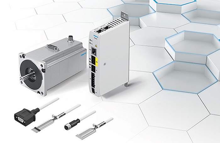 festo kit