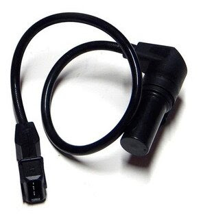 Sensor ckp optra 1.8