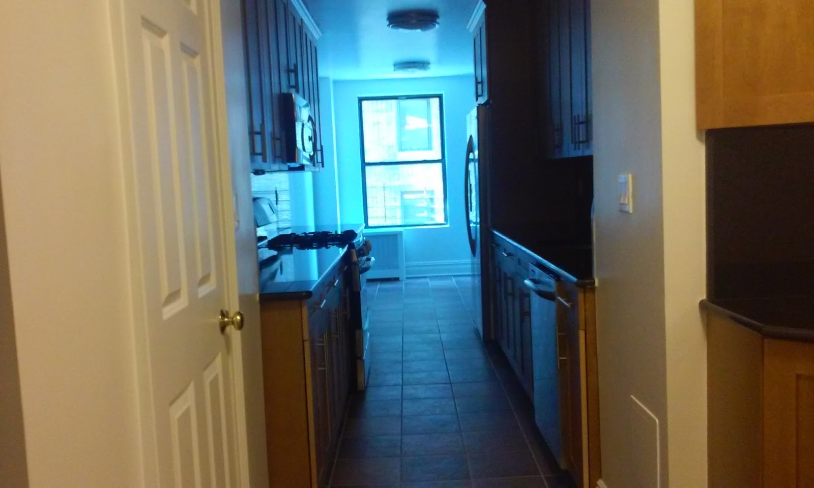 Interior Painting Brooklyn Interior Paiting