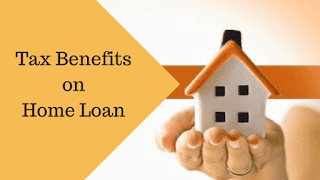 Home-Loan-tax-benifits-tamil