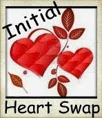 http://stitchingcubbyhole.blogspot.com.au/p/initial-heart-swap.html