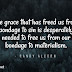 Grace