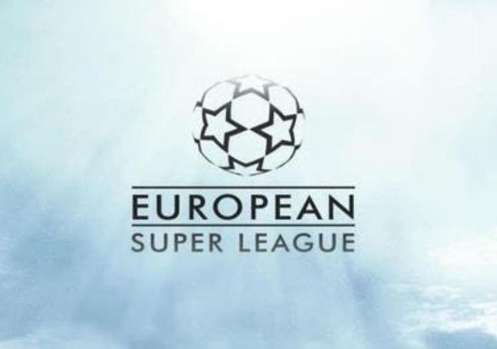 JP Morgan offers apology for role in European Super League fiasco