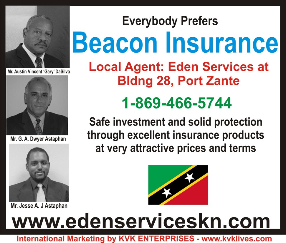 Dare 2 Be Different News We Cover The Stories That Other Media Houses