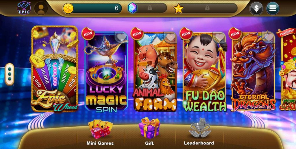 Jogos de casino gratis Wild Clover Jogos de casino gratis Wild Clover