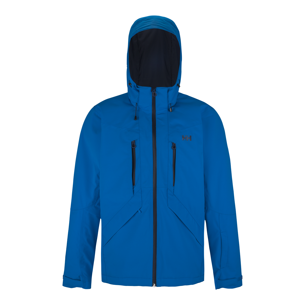 Must Have Ski and Snowboard Gear Layers, Outerwear, Accessories, and