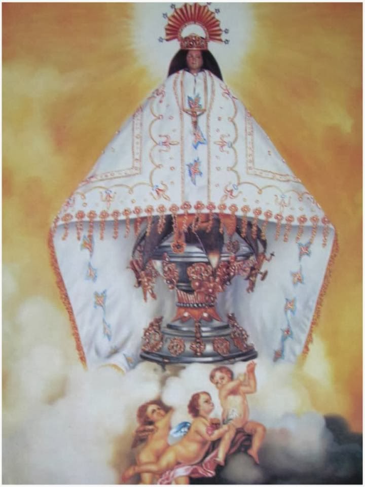 Oración a la Virgen de Juquila Oraciones, Oraciones religiosas, Frases religiosas Oración a la Virgen de Juquila Oraciones, Oraciones religiosas, Frases religiosas