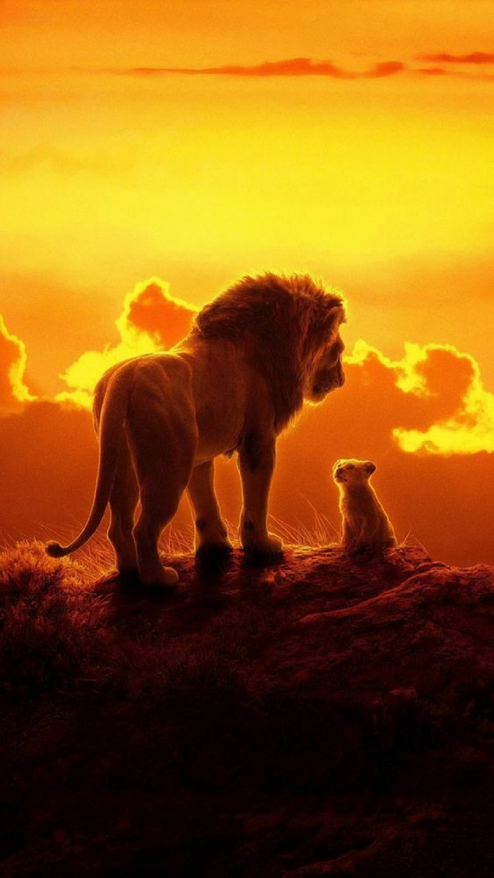 Hình ảnh sư tử 3D sẽ đưa bạn vào thế giới ảo đầy chân thực và đầy màu sắc. Với hình ảnh của một sư tử sắp ra tay, bạn sẽ cảm nhận được sức mạnh và quyền lực của loài thú vương giả này. Hãy chiêm ngưỡng và thưởng thức tác phẩm nghệ thuật này ngay hôm nay.
