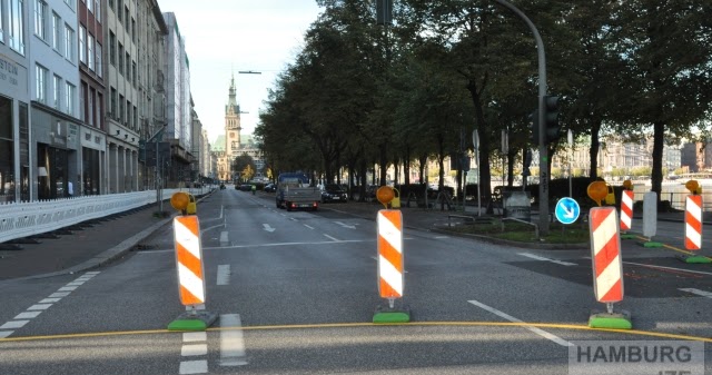 Das Seminar Fur Waldorfpadagogik Hamburg Mit Einem Interview