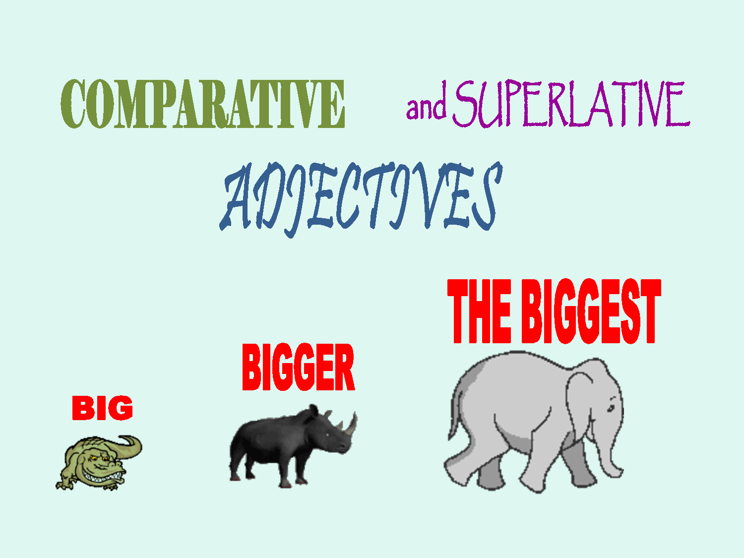 mr-alonso-comparatives-and-superlatives-year-5-and-year-6
