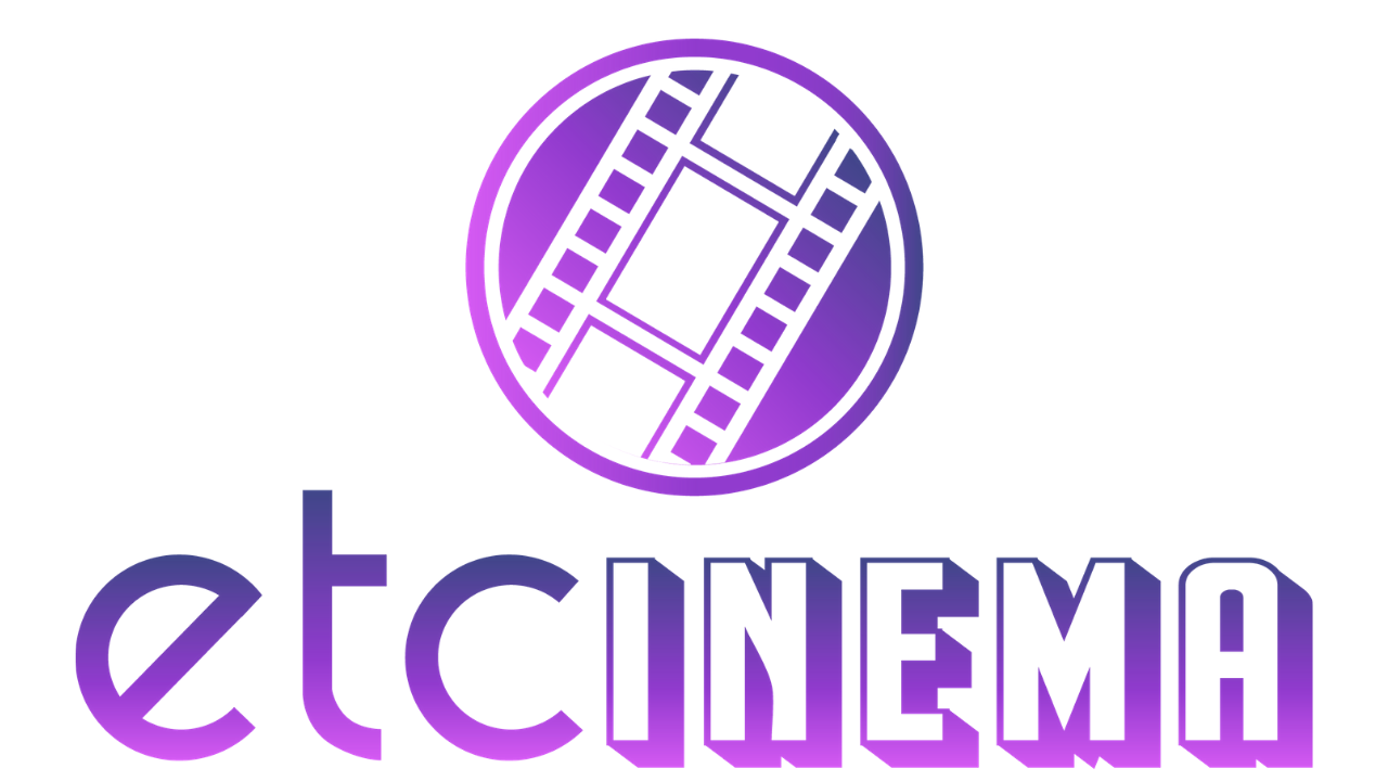 My Movie World ETC Channel marks 17th year with alltime high ratings