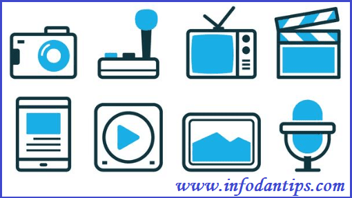 Mengenal Kuota Multimedia Telkomsel