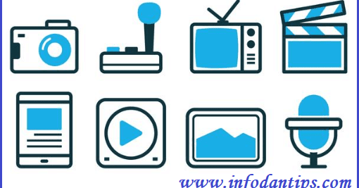 Mengenal Kuota Multimedia Telkomsel